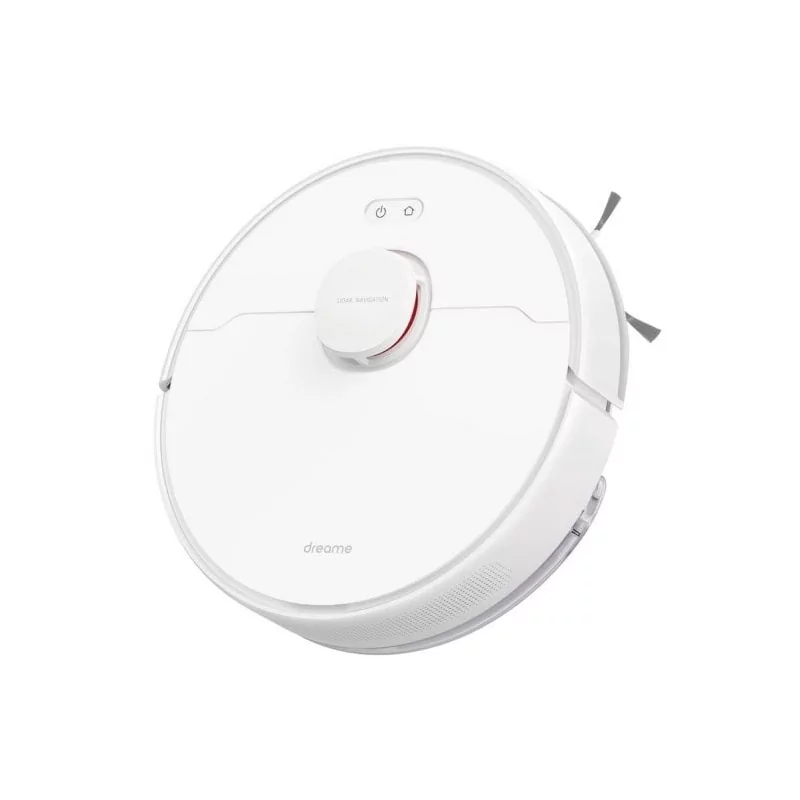 Kontrolsat - Aspirador Robot Dreame F9 Pro - (HEPA - 2500 Pa - 3200 mA) - RLF22GA