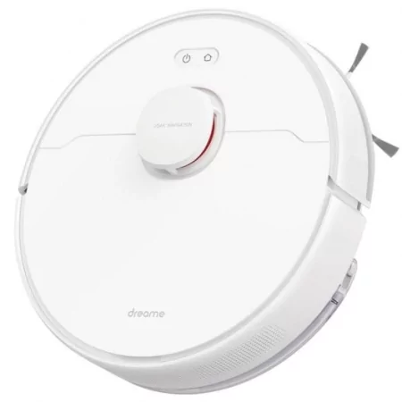 Kontrolsat - Aspirador Robot Dreame F9 Pro - (HEPA - 2500 Pa - 3200 mA) - RLF22GA