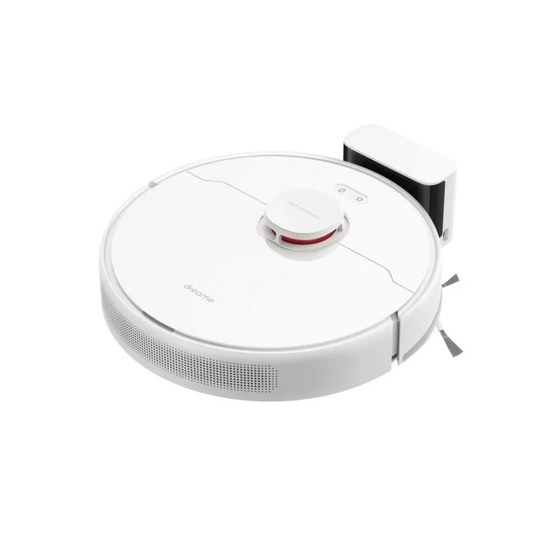 Kontrolsat - Aspirador Robot Dreame F9 Pro - (HEPA - 2500 Pa - 3200 mA) - RLF22GA