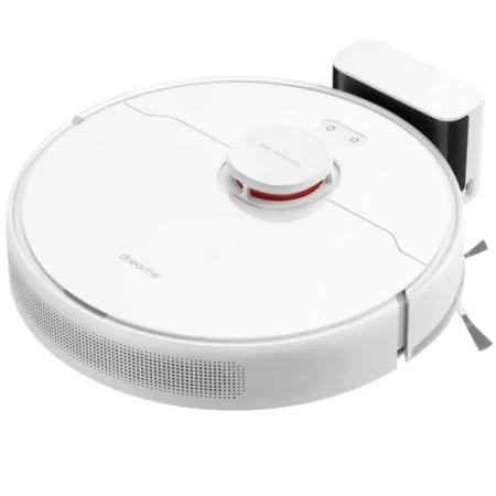 Kontrolsat - Aspirador Robot Dreame F9 Pro - (HEPA - 2500 Pa - 3200 mA) - RLF22GA