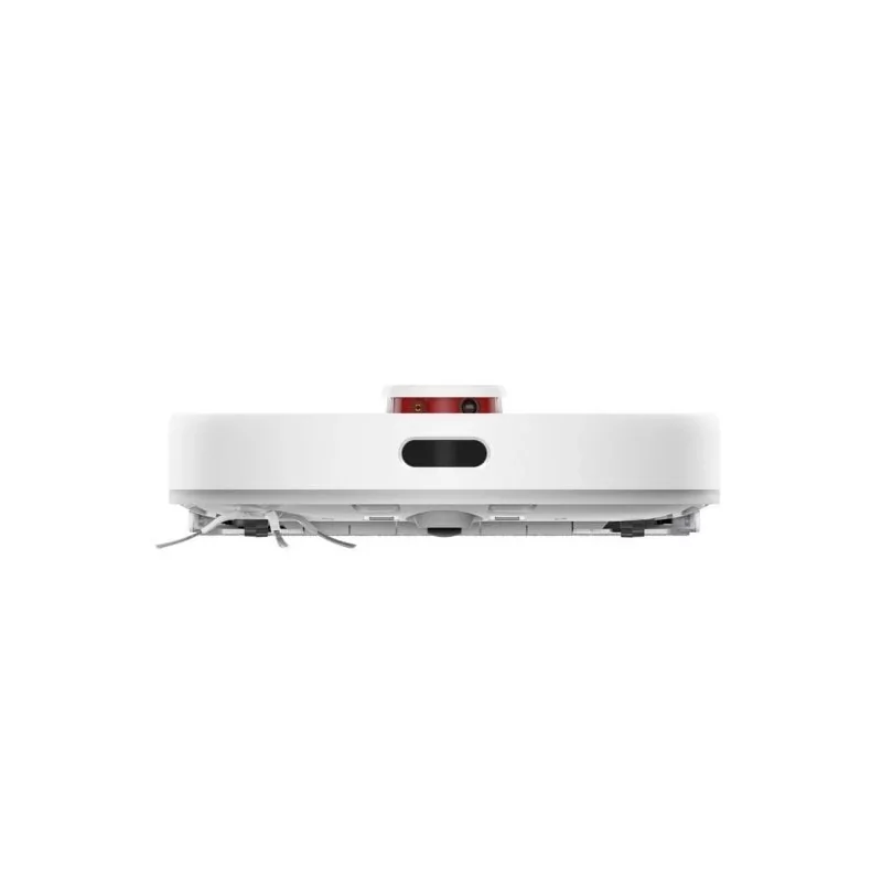 Kontrolsat - Aspirador Robot Dreame F9 Pro - (HEPA - 2500 Pa - 3200 mA) - RLF22GA