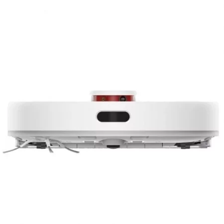 Kontrolsat - Aspirador Robot Dreame F9 Pro - (HEPA - 2500 Pa - 3200 mA) - RLF22GA