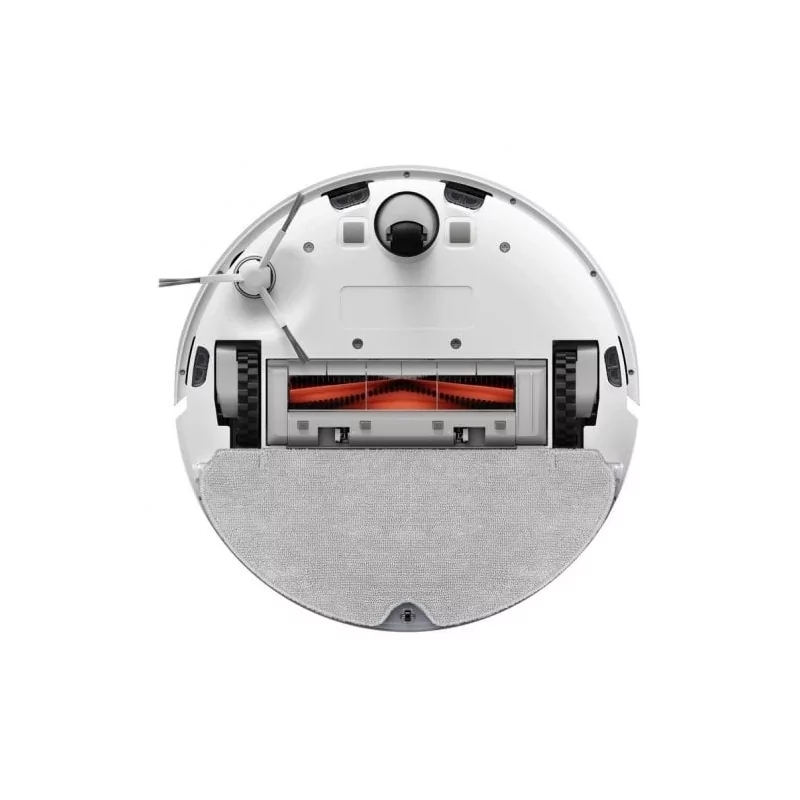 Kontrolsat - Aspirador Robot Dreame F9 Pro - (HEPA - 2500 Pa - 3200 mA) - RLF22GA