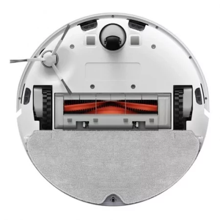 Kontrolsat - Aspirador Robot Dreame F9 Pro - (HEPA - 2500 Pa - 3200 mA) - RLF22GA