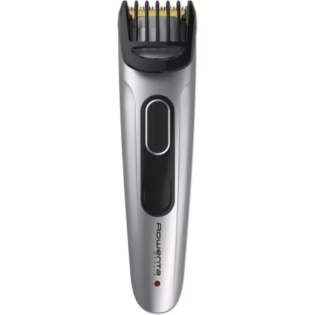 Kontrolsat - Aparador de Barba Rowenta - 90 Minutos de Autonomia - C/ Acessórios - TN2850F4 Kontrolsat - Aparador de Barba Rowenta - 90 Minutos de Autonomia - C/ Acessórios - TN2850F4
