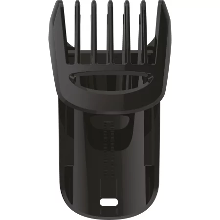 Kontrolsat - Aparador de Barba Rowenta - 90 Minutos de Autonomia - C/ Acessórios - TN2850F4 Kontrolsat - Aparador de Barba Rowenta - 90 Minutos de Autonomia - C/ Acessórios - TN2850F4