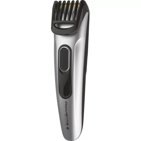 Kontrolsat - Rowenta Beard Trimmer - 90 Minutes of Autonomy - With Accessories - TN2850F4