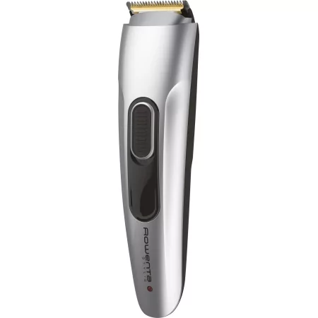 Kontrolsat - Aparador de Barba Rowenta - 90 Minutos de Autonomia - C/ Acessórios - TN2850F4 Kontrolsat - Aparador de Barba Rowenta - 90 Minutos de Autonomia - C/ Acessórios - TN2850F4