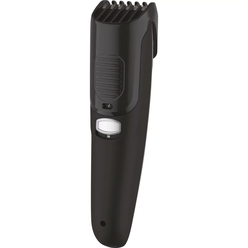 Kontrolsat - Rowenta Beard Trimmer - 90 Minutes of Autonomy - With Accessories - TN2850F4