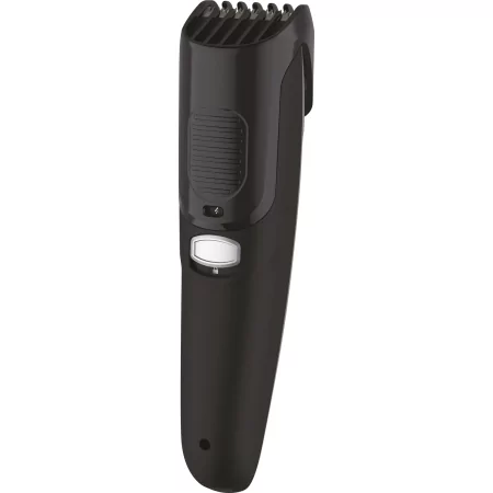 Kontrolsat - Rowenta Beard Trimmer - 90 Minutes of Autonomy - With Accessories - TN2850F4