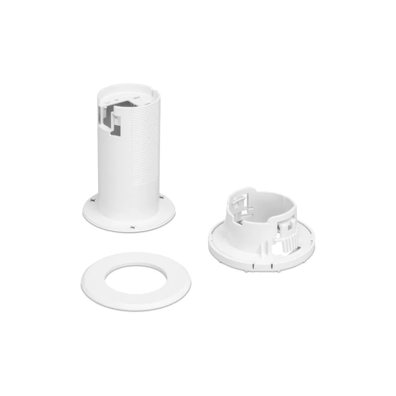 Kontrolsat - Ubiquiti Networks FLEXHD-CM-3 Pack de 3 unidades de accesori... Kontrolsat - Ubiquiti Networks FLEXHD-CM-3 Pack de 3 unidades de accesori...