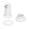 Ubiquiti Networks FLEXHD-CM-3 Pack de 3 unidades de accesori...