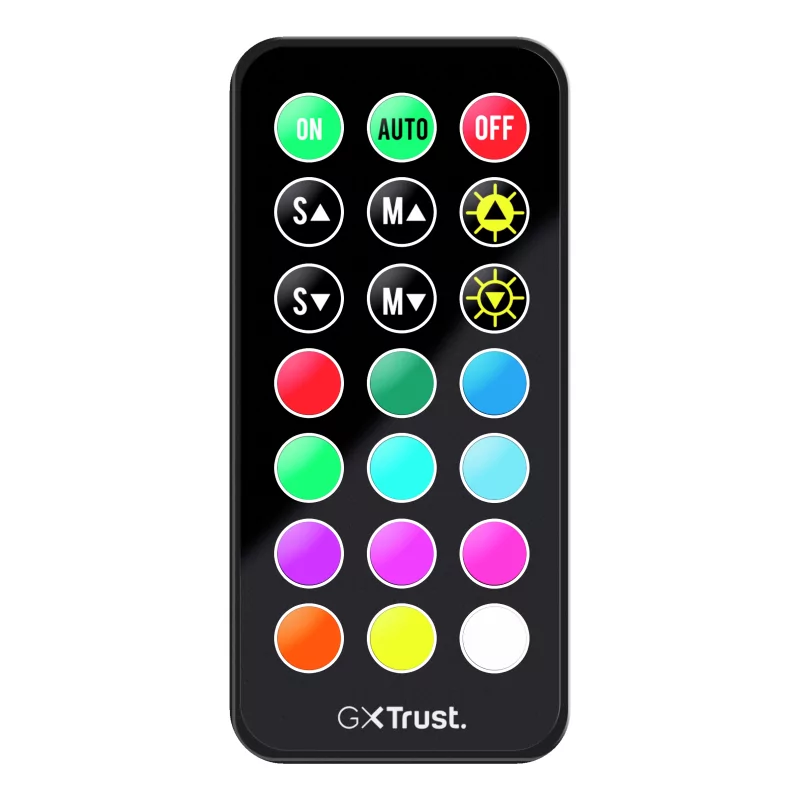 Kontrolsat - 
