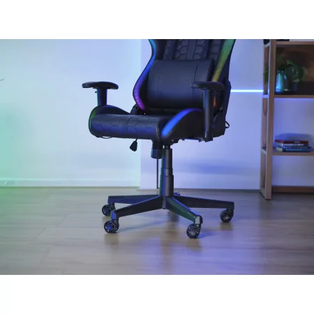 Kontrolsat - 