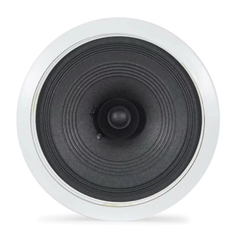 Fonestar Altifalante de T