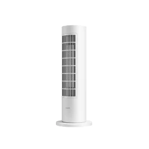 Kontrolsat - 