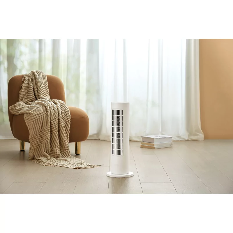 Kontrolsat - Xiaomi Smart Tower Heater Lite Tower Heater - 2000W