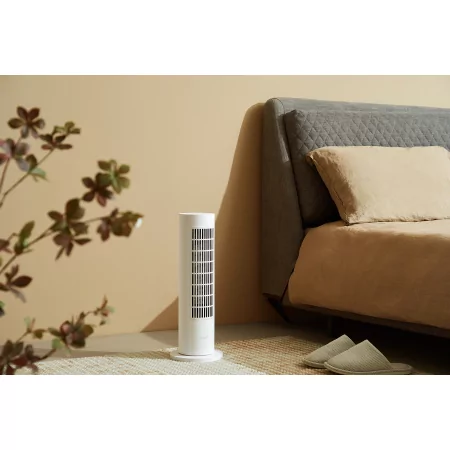 Kontrolsat - Xiaomi Smart Tower Heater Lite Tower Heater - 2000W