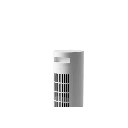 Kontrolsat - 