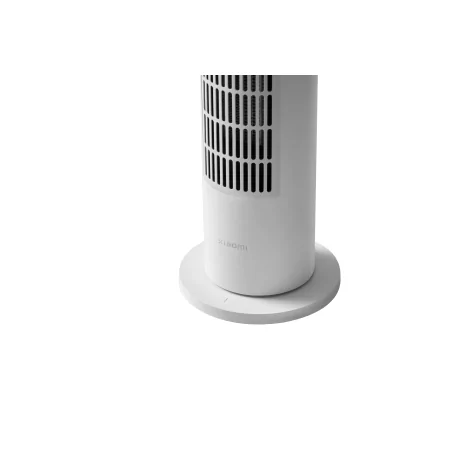 Kontrolsat - Xiaomi Smart Tower Heater Lite Tower Heater - 2000W