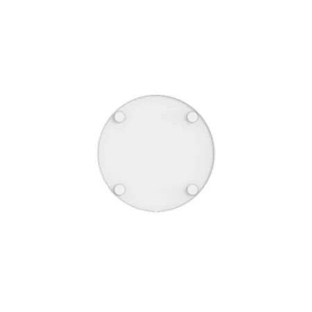 Kontrolsat - Xiaomi Smart Tower Heater Lite Tower Heater - 2000W