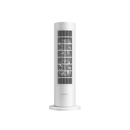 Kontrolsat - 