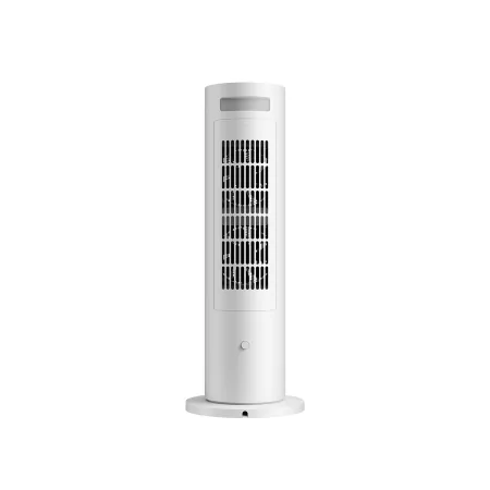 Kontrolsat - Xiaomi Aquecedor de Torre Smart Tower Heater Lite - 2000W