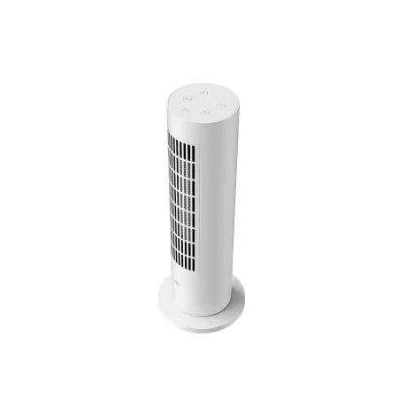 Kontrolsat - Xiaomi Aquecedor de Torre Smart Tower Heater Lite - 2000W