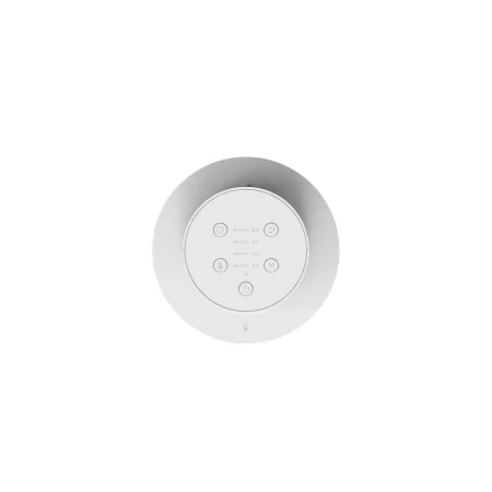 Kontrolsat - Xiaomi Smart Tower Heater Lite Tower Heater - 2000W