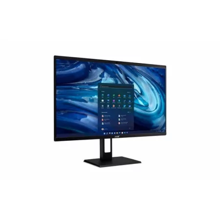 Kontrolsat - Desktop AIO Acer - 23.8" Full HD - i7-12700 - 512GB/16GB - SSD - Windows 11 Profissional
