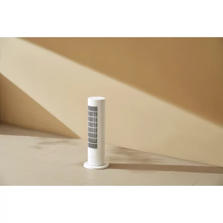 Kontrolsat - Xiaomi Aquecedor de Torre Smart Tower Heater Lite - 2000W