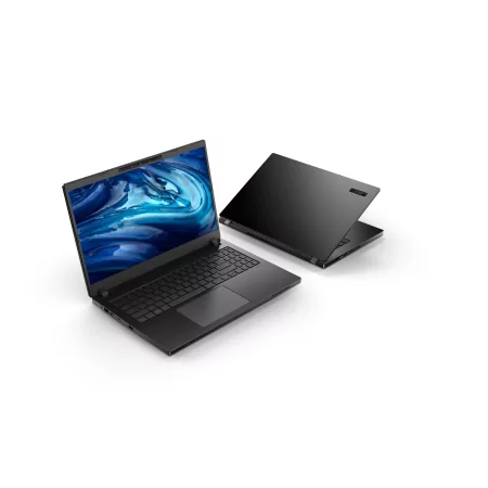 Kontrolsat - Acer Travelmate Notebook - 14" Full HD IPS - i5-1235U - 512GB/16GB - SSD - Windows 11 Pro - Black - TMP214-54-538K Kontrolsat - Acer Travelmate Notebook - 14" Full HD IPS - i5-1235U - 512GB/16GB - SSD - Windows 11 Pro - Black - TMP214-54-538K