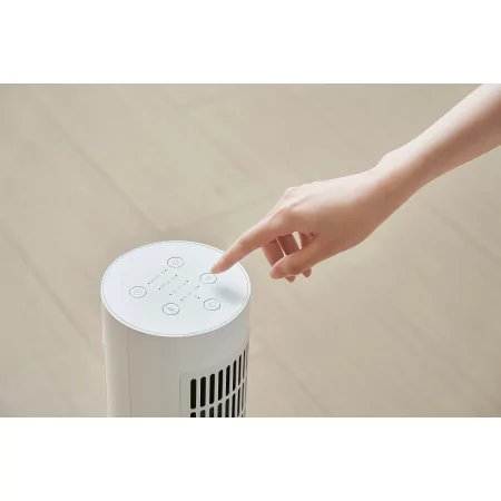 Kontrolsat - Xiaomi Smart Tower Heater Lite Tower Heater - 2000W