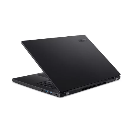 Kontrolsat - Acer Travelmate Notebook - 14" Full HD IPS - i5-1235U - 512GB/16GB - SSD - Windows 11 Pro - Black - TMP214-54-538K Kontrolsat - Acer Travelmate Notebook - 14" Full HD IPS - i5-1235U - 512GB/16GB - SSD - Windows 11 Pro - Black - TMP214-54-538K