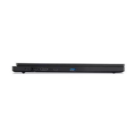 Kontrolsat - Acer Travelmate Notebook - 14" Full HD IPS - i5-1235U - 512GB/16GB - SSD - Windows 11 Pro - Black - TMP214-54-538K Kontrolsat - Acer Travelmate Notebook - 14" Full HD IPS - i5-1235U - 512GB/16GB - SSD - Windows 11 Pro - Black - TMP214-54-538K
