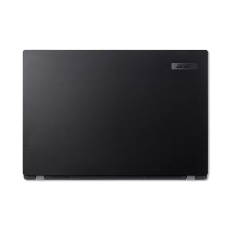 Kontrolsat - Acer Travelmate Notebook - 14" Full HD IPS - i5-1235U - 512GB/16GB - SSD - Windows 11 Pro - Black - TMP214-54-538K Kontrolsat - Acer Travelmate Notebook - 14" Full HD IPS - i5-1235U - 512GB/16GB - SSD - Windows 11 Pro - Black - TMP214-54-538K