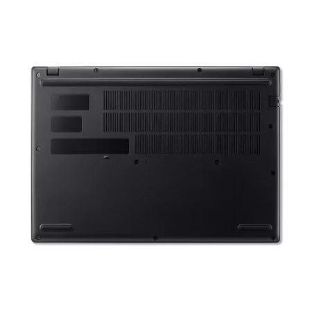 Kontrolsat - Acer Travelmate Notebook - 14" Full HD IPS - i5-1235U - 512GB/16GB - SSD - Windows 11 Pro - Black - TMP214-54-538K Kontrolsat - Acer Travelmate Notebook - 14" Full HD IPS - i5-1235U - 512GB/16GB - SSD - Windows 11 Pro - Black - TMP214-54-538K