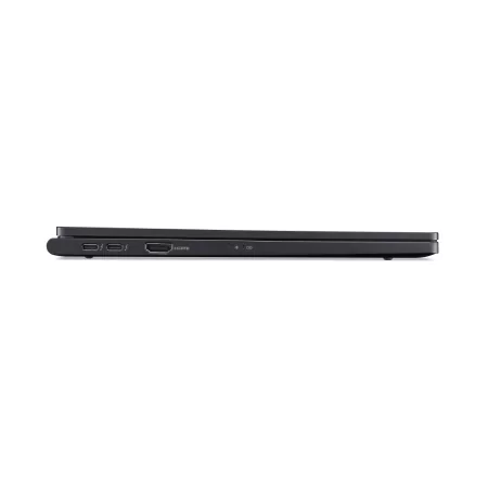 Kontrolsat - 