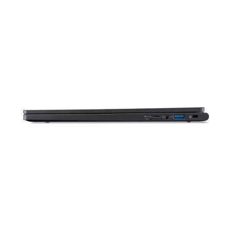Kontrolsat - 