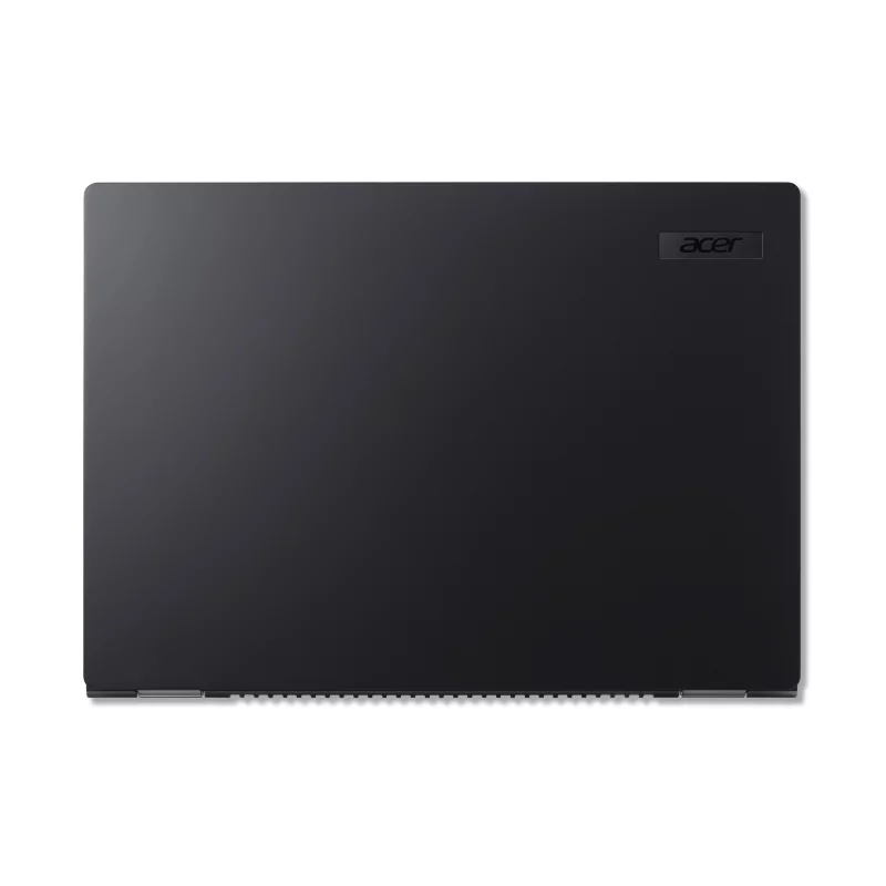 Kontrolsat - 