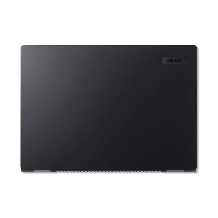 Kontrolsat - Notebook Acer Travelmate OLED - 14" IPS - I7-1355U - 1TB/32GB - SSD - Windows 11 Pro - Preto - TMP614-53
