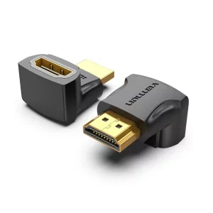 Kontrolsat - 