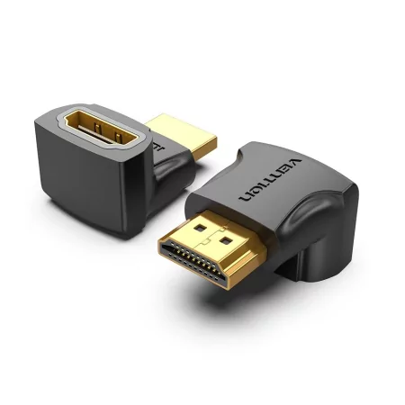 Kontrolsat - 