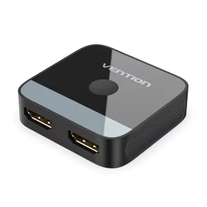 Kontrolsat - 