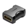 Adaptador HDMI 2.0 Vention - 4K - AIRB0