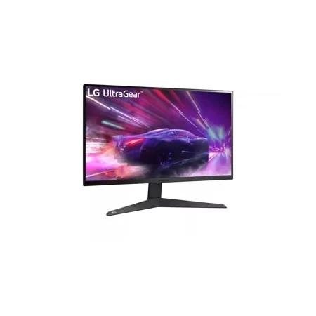 Kontrolsat - Monitor LG UltraGear - 23.8" - Full HD - 16:9 - 165Hz - FreeSync Premium - 24GQ50F-B