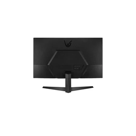 Kontrolsat - LG UltraGear Monitor - 23.8" - Full HD - 16:9 - 165Hz - FreeSync Premium - 24GQ50F-B
