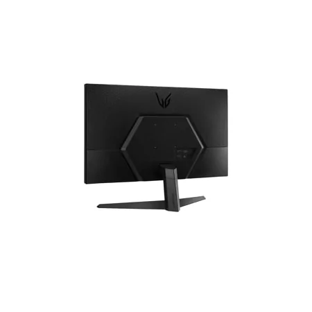 Kontrolsat - Monitor LG UltraGear - 23.8" - Full HD - 16:9 - 165Hz - FreeSync Premium - 24GQ50F-B