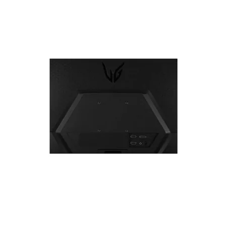 Kontrolsat - LG UltraGear Monitor - 23.8" - Full HD - 16:9 - 165Hz - FreeSync Premium - 24GQ50F-B