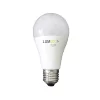 Lâmpada LED EDM - Standard - E27 - 10W - 932LM - 6400K - Luz Fria - 5,9x11cm - 98324